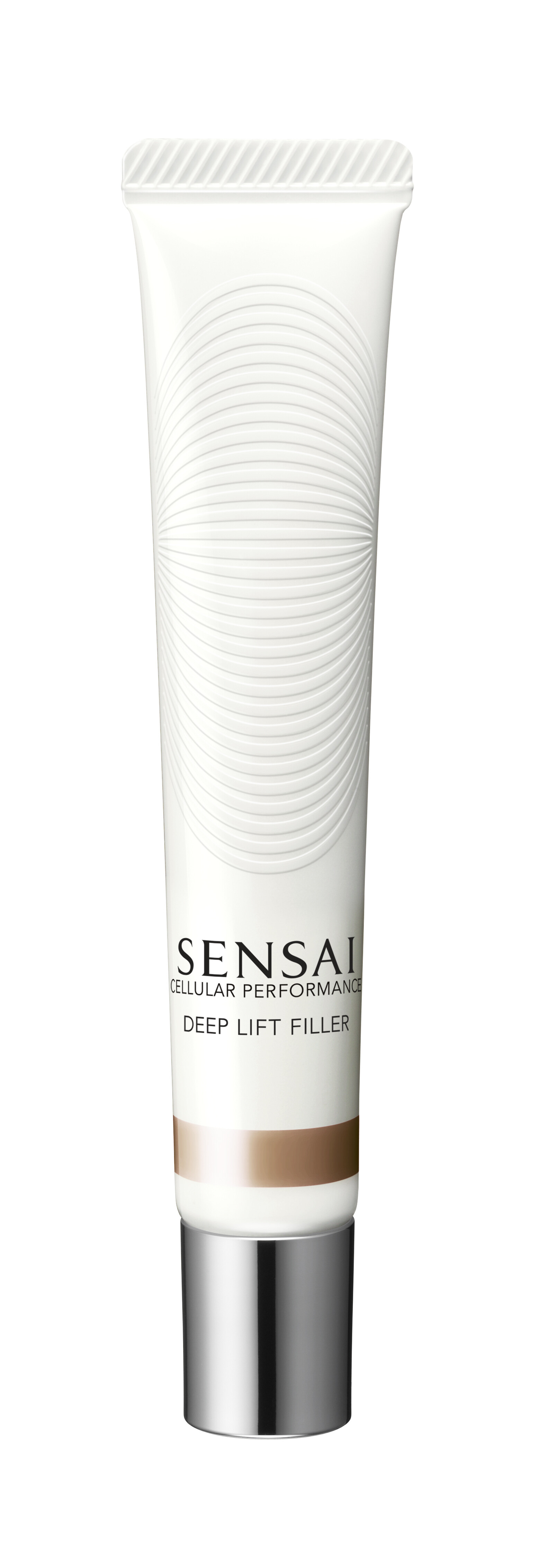 Pflege Sensai CELLULAR PERFORMANCE Lifting Linie Deep 20ml kaufen